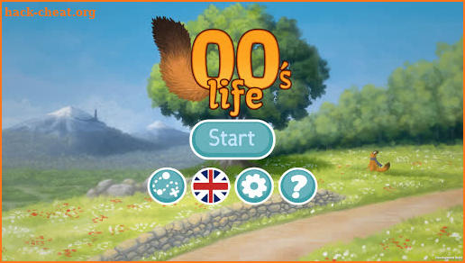 Oo's life screenshot