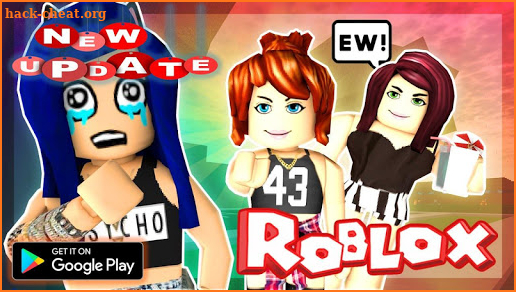 ooww!...itsfunneh screenshot