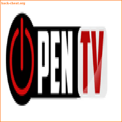 OPEN TV PRO screenshot