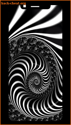 Optical Illusions  Wallpaper 4 screenshot