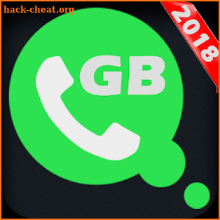 |GBWhatsap| screenshot