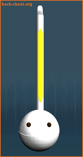 Otamatone screenshot