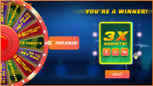 Outsmarted - The Live TV Quiz Show Board Game! screenshot