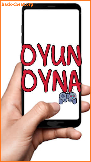 Oyun Oyna - Bedava Oyun Oyna İndir (Para Kazan) screenshot