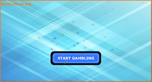 Paid Money Free Money Games Casino App screenshot