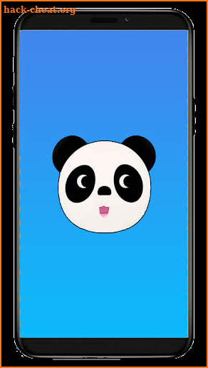 Panda Helper! - Games Pro New Launcher screenshot