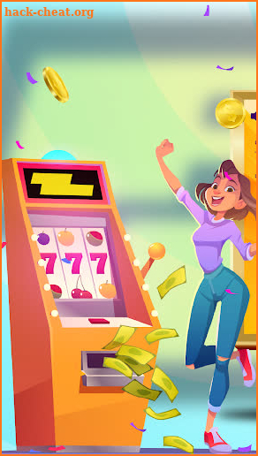 Pari Gaming Online Match screenshot