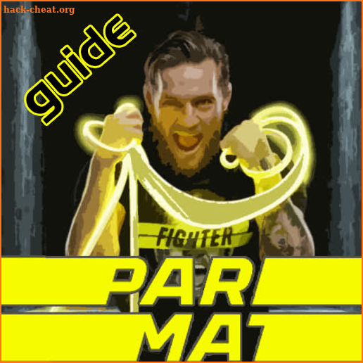 Pari-Match Latest Events Guide screenshot