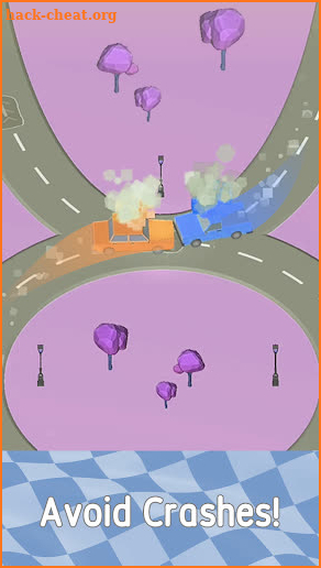 Party Cars screenshot