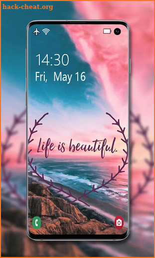 Pastel Wallpaper 💗 screenshot