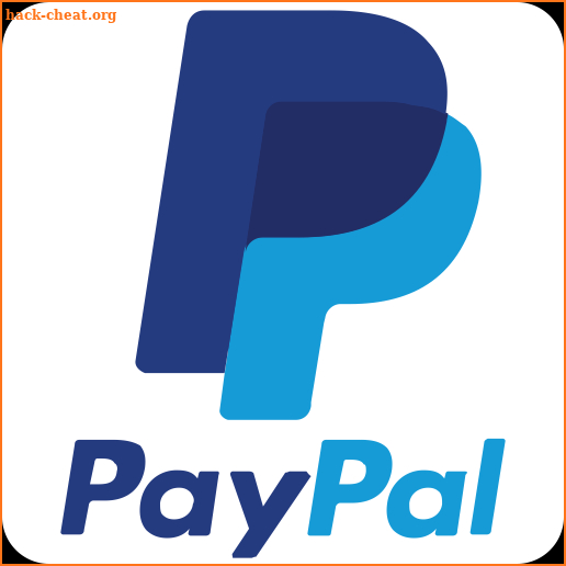 Paypal Light screenshot