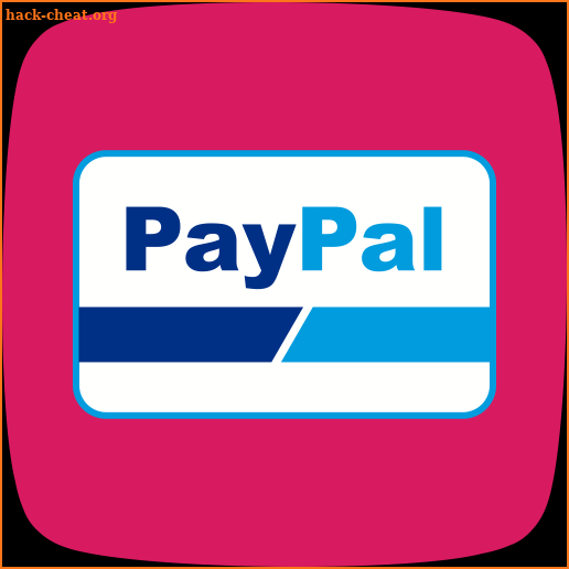 Paypal Light screenshot