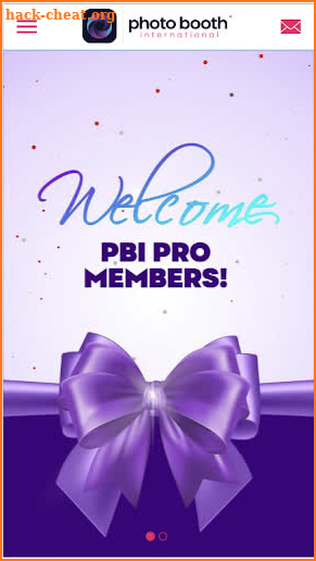 PBI Pro screenshot