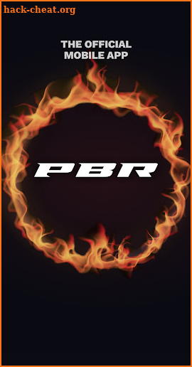 PBR screenshot