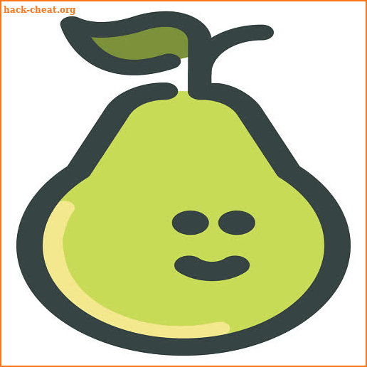 Pear Deck Lite screenshot