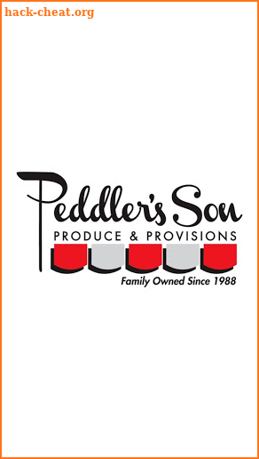 Peddler's Son Food Show screenshot