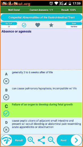 Pediatric Gastroenterology, Hepatology & Nutrition screenshot