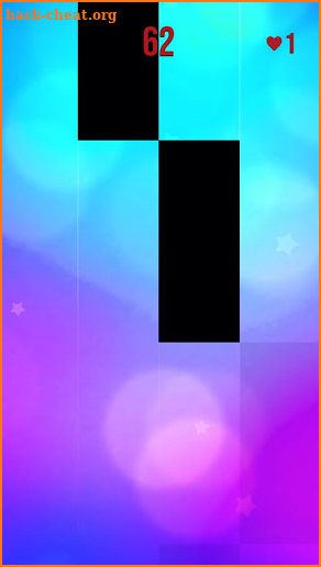 Penguins of Madagascar Theme - Magic Rhythm Tiles screenshot