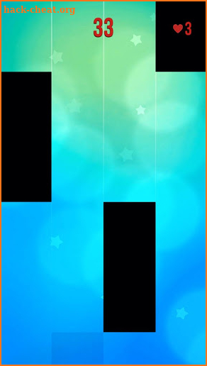 Penguins of Madagascar Theme - Magic Rhythm Tiles screenshot