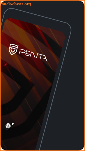 PENTA NOW screenshot