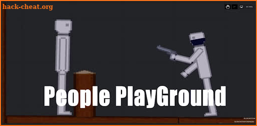 People Move Playground : Tips screenshot