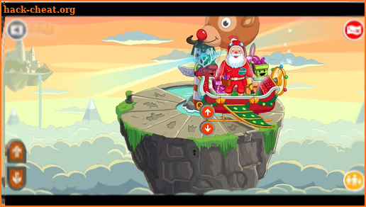 pepi wonder world walkthrough screenshot