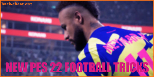 PES 2022 Advice Pro 22 screenshot