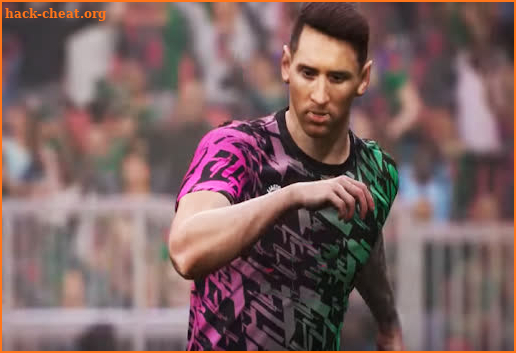 Pes 22 Walkthrough screenshot