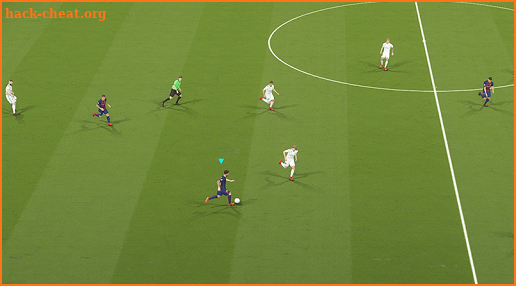 PES19 - Tips & Tricks screenshot