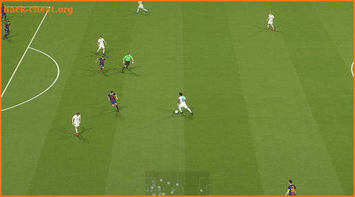 PES19 - Tips & Tricks screenshot