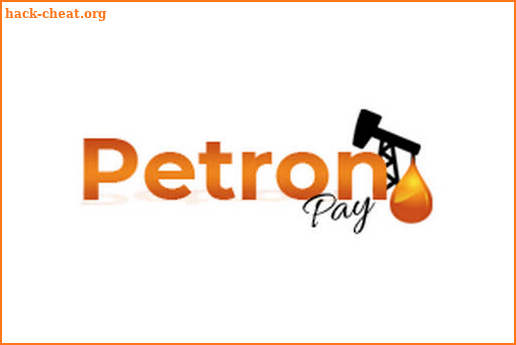 PetronPay screenshot