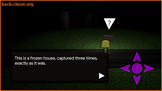 Petscop (Alpha) screenshot