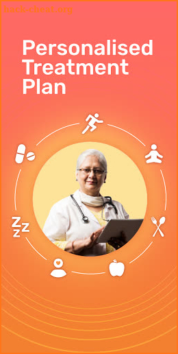 Phable - Doctor Consultation, Medicines & Care screenshot