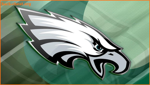 Philadelphia Eagles Wallpaper screenshot