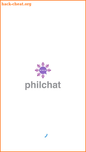 philchat screenshot