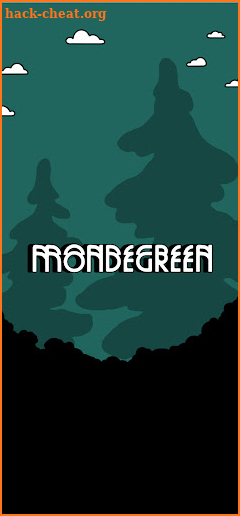 Phish Mondegreen screenshot