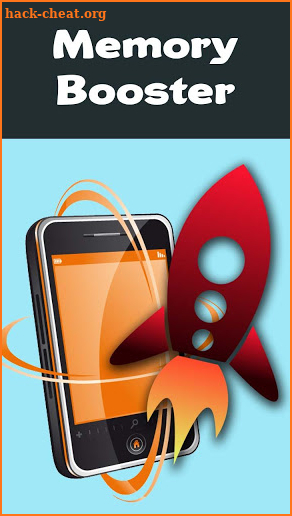 Phone Cleaner - Clean Cache and Speed Booster screenshot