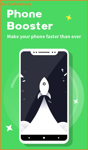 Phone Cleaner - Optimize Your Android Phone screenshot