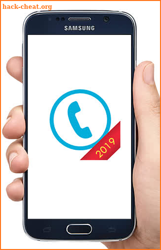 Phone Number Lookup 2019 screenshot