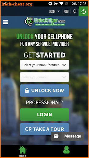 Phone Unlock | Sim Unlock Phone| Unlock Code screenshot