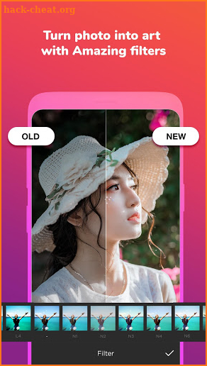 Photo Collage Maker And Photo Grid 2019 New screenshot