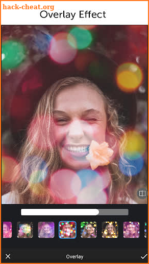 Photo Editor - Collage Maker screenshot