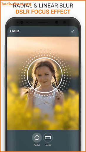 Photo editor Pro 2019 - Make Pictures Beautiful screenshot