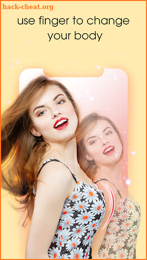 Photo Editor Pro – Photo Collage Maker 2020 screenshot