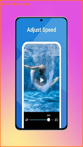 Photo Grid - Video Collage Maker & Photo Editor screenshot