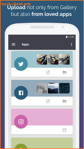 Photo Tool screenshot