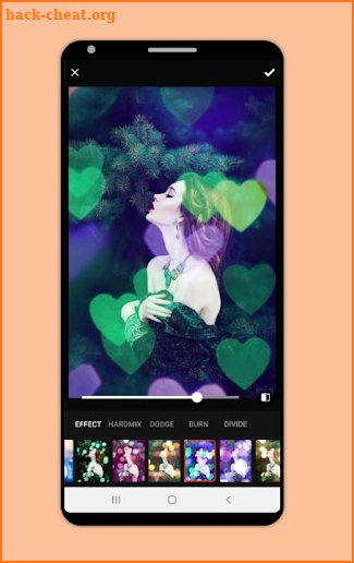 PhotoScape Editor Pro screenshot