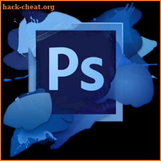 Photoshop screenshot