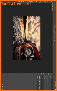 Photoshop screenshot