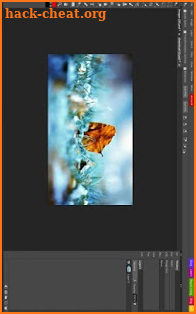 Photoshop screenshot